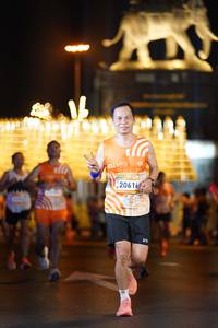 BIB: 20616
                            <button type="button" onclick="openModal(23110411)" class="btn btn-primary btn-sm float-right btn-popup" data-toggle="modal" data-target=".modal-high-quality">
                        <i class="fas fa-shopping-cart"></i> Add to Cart
                    </button>
                                            <button type="button" onclick="isThisMe(23110411, true)" class="btn btn-success btn-sm float-right btn-popup btn-isme hidden" data-toggle="tooltip" data-placement="bottom" title="นี่คือรูปของคุณใช่ไหม คลิกที่นี่เพื่อเอาเข้าอัลบั้ม">
                        <i class="fas fa-plus"></i> Add to album
                    </button>
                    <button type="button" onclick="isThisMe(23110411, false)" class="btn btn-warning btn-sm float-right btn-popup btn-isnotme hidden">
                        <i class="fas fa-ban"></i> Remove from album
                    </button>